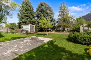 585 E 700 S, Springville, UT 84663 - Photo 22