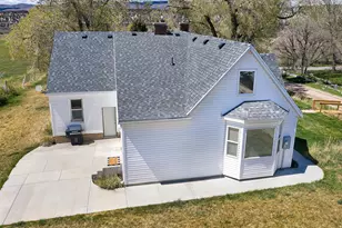 11250 E 27000 N, Fairview, UT 84629 - Photo 36