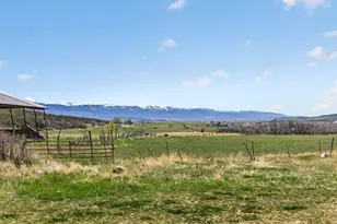 11250 E 27000 N, Fairview, UT 84629 - Photo 30