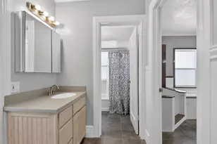 11250 E 27000 N, Fairview, UT 84629 - Photo 16