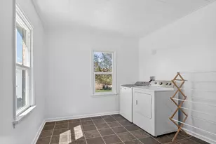 11250 E 27000 N, Fairview, UT 84629 - Photo 22