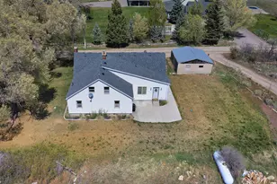 11250 E 27000 N, Fairview, UT 84629 - Photo 38