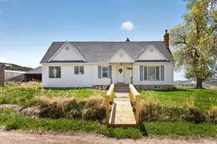 11250 E 27000 N, Fairview, UT 84629 - Photo 2