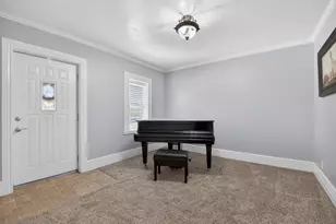 11250 E 27000 N, Fairview, UT 84629 - Photo 20