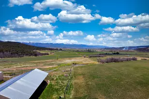 11250 E 27000 N, Fairview, UT 84629 - Photo 40