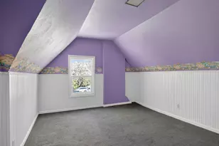 11250 E 27000 N, Fairview, UT 84629 - Photo 24
