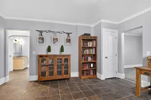 11250 E 27000 N, Fairview, UT 84629 - Photo 18