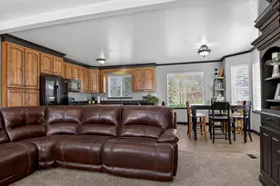 11250 E 27000 N, Fairview, UT 84629 - Photo 6