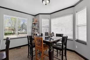 11250 E 27000 N, Fairview, UT 84629 - Photo 10
