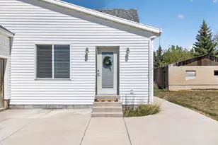 11250 E 27000 N, Fairview, UT 84629 - Photo 4