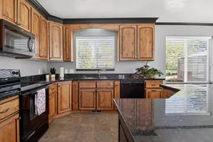 11250 E 27000 N, Fairview, UT 84629 - Photo 8