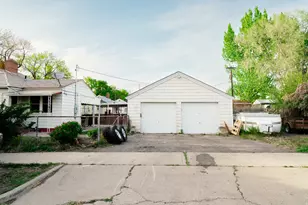 304 N 500 E, Price, UT 84501 - Photo 4