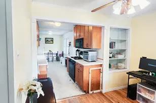 304 N 500 E, Price, UT 84501 - Photo 12