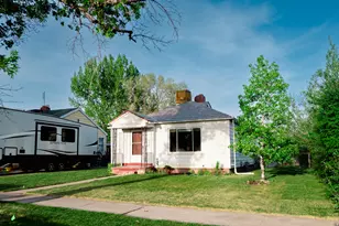 304 N 500 E, Price, UT 84501 - Photo 2