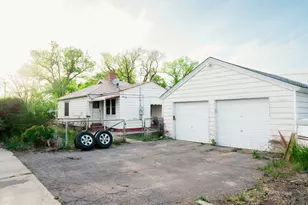 304 N 500 E, Price, UT 84501 - Photo 8