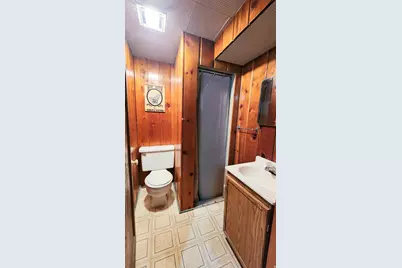 304 N 500 E, Price, UT 84501 - Photo 26