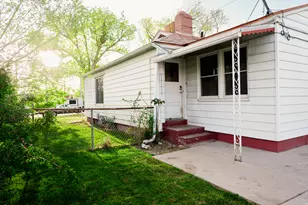 304 N 500 E, Price, UT 84501 - Photo 6