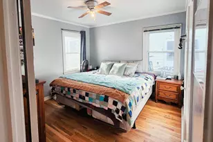 304 N 500 E, Price, UT 84501 - Photo 18