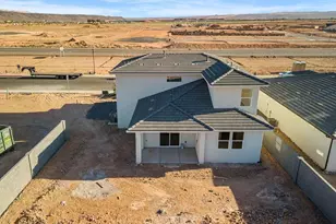 3912 W 1440 S, Hurricane, UT 84737 - Photo 34