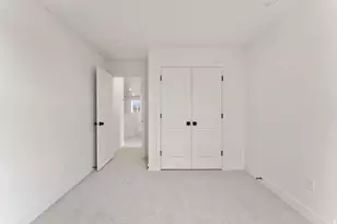 3912 W 1440 S, Hurricane, UT 84737 - Photo 14