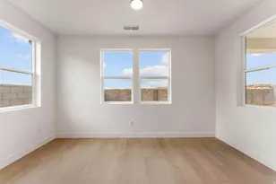 3912 W 1440 S, Hurricane, UT 84737 - Photo 8