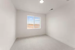 3912 W 1440 S, Hurricane, UT 84737 - Photo 18