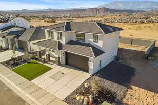 3912 W 1440 S, Hurricane, UT 84737 - Photo 36