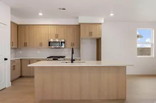 3912 W 1440 S, Hurricane, UT 84737 - Photo 4