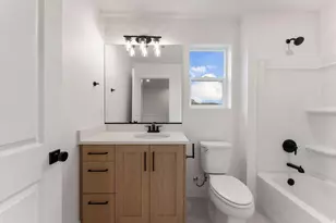 3912 W 1440 S, Hurricane, UT 84737 - Photo 16