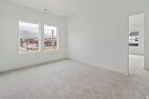 4814 W Washoe Ct, Highland, UT 84003 - Photo 20