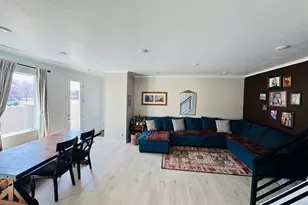 4814 W Washoe Ct, Highland, UT 84003 - Photo 42