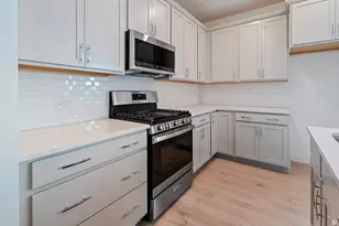 4814 W Washoe Ct, Highland, UT 84003 - Photo 4