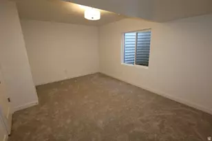 4814 W Washoe Ct, Highland, UT 84003 - Photo 34