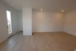 4814 W Washoe Ct, Highland, UT 84003 - Photo 8