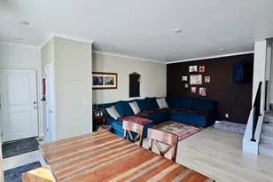 4814 W Washoe Ct, Highland, UT 84003 - Photo 44