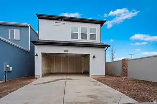 4814 W Washoe Ct, Highland, UT 84003 - Photo 36