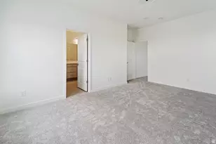 4814 W Washoe Ct, Highland, UT 84003 - Photo 26