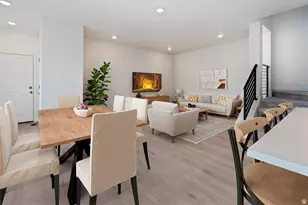 4814 W Washoe Ct, Highland, UT 84003 - Photo 6