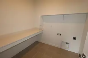 4814 W Washoe Ct, Highland, UT 84003 - Photo 30