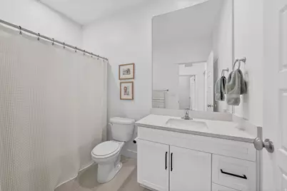 5143 W Split Rock Dr, South Jordan, UT 84009 - Photo 28