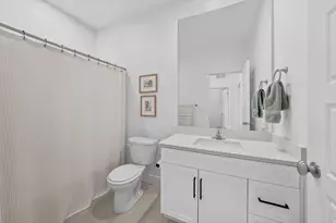 5143 W Split Rock Dr, South Jordan, UT 84009 - Photo 28