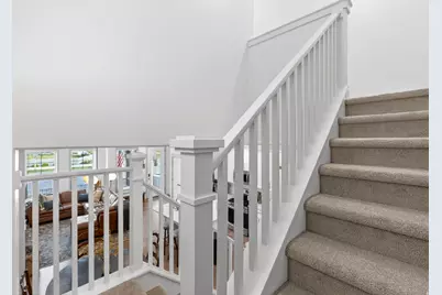 5143 W Split Rock Dr, South Jordan, UT 84009 - Photo 14