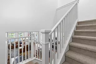 5143 W Split Rock Dr, South Jordan, UT 84009 - Photo 14