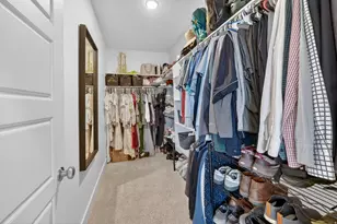 5143 W Split Rock Dr, South Jordan, UT 84009 - Photo 22