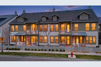 5143 W Split Rock Dr, South Jordan, UT 84009 - Photo 2