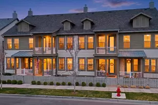 5143 W Split Rock Dr, South Jordan, UT 84009 - Photo 2