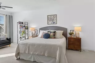 5143 W Split Rock Dr, South Jordan, UT 84009 - Photo 16