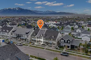 5143 W Split Rock Dr, South Jordan, UT 84009 - Photo 44