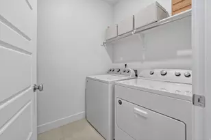 5143 W Split Rock Dr, South Jordan, UT 84009 - Photo 24