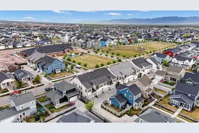 5143 W Split Rock Dr, South Jordan, UT 84009 - Photo 42